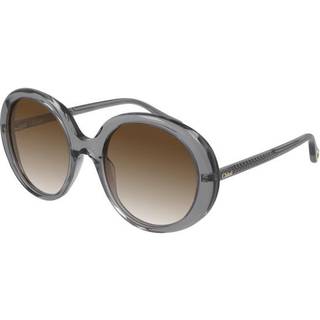 Chloé - CH0007S 003 5421