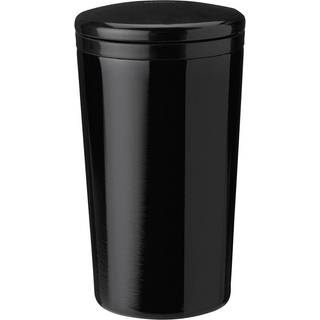 Carrie termokop 0.4 L., black