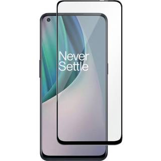 Panzer Screen Protector - OnePlus Nord N10 5G