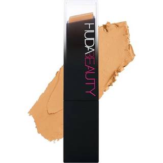 Huda Beauty Faux Filter Foundation Stick Correcting concealer Skygge Amaretti 12,5 g - 12,5 g