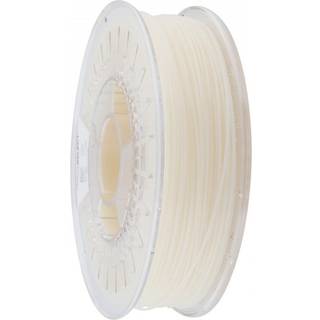PrimaSelect PLA - 1.75mm - 750 g - Sølv
