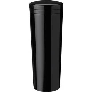 Carrie termoflaske 0.5 l.