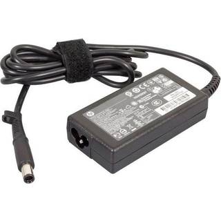 HP AC Adapter 65W / L39752-003