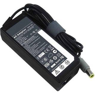 HP Flora2 120W Eps 88 Eff 19.5V S