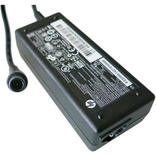 HP Smart AC Adapter - strømforsyningsadapter