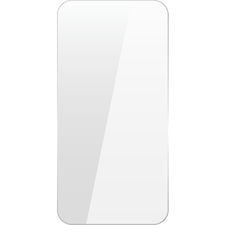 Deltaco Screen Protector - Xiaomi Redmi Go