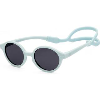 Izipizi Sun Kids+ #D Sweet Blue (for alderen 3 - 5 år)
