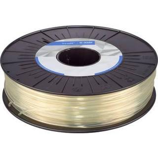 Ultrafuse® - PLA Pearl White - 2.85mm - 750g