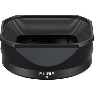 Fujifilm LH-XF23 II Modlyslænde