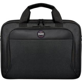 PORT DESIGNS 13-14" Hanoi II Clamshell Case /105063