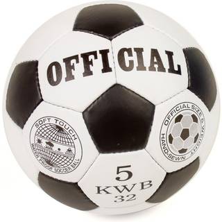 My Hood Fodbold str. 5 - Official