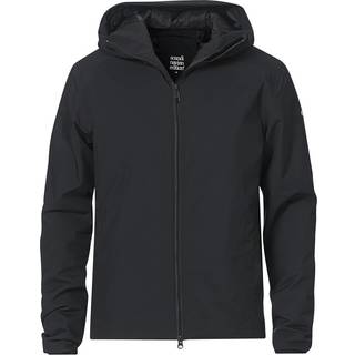 Nimbus Jakke, Onyx, XXL