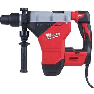 Kombihammer SDS-Max 11J 1400W, K 850S