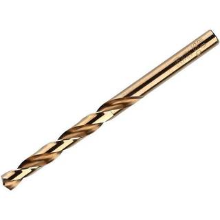 Bor Pro Cobolt Hss 4,0X43/75Mm Irwin