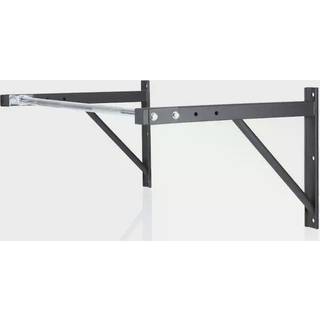 Gymstick PREMIUM CHIN UP BAR