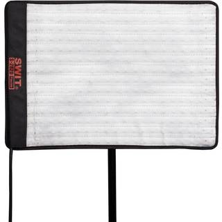 50W BiColor FlexLight