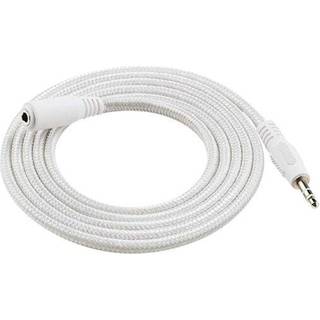 Eve Water Guard - Sensing Cable Extension