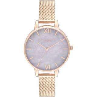 Elegant Dameur Olivia Burton OB16SP16 (Ø 34 mm)