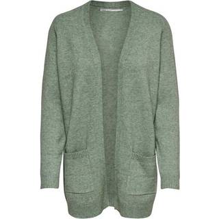 Onllesly Cardigan - XS