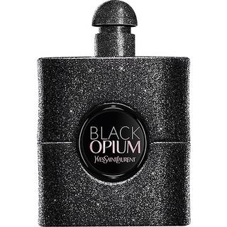Black Opium Extreme edp 90ml