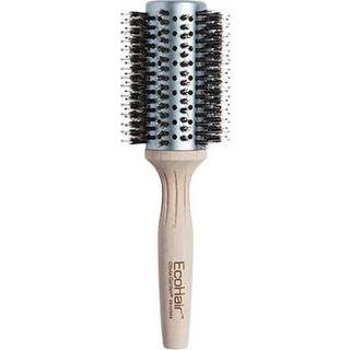 Olivia Garden Ecohair Thermal Rundbørste - 44mm