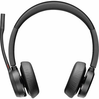 Poly Voyager 4300 UC Series 4320