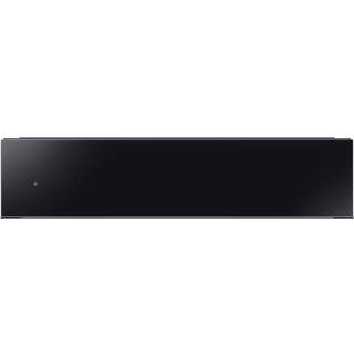 Samsung varmeskuffe NL20T8100WK/UR