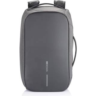 XDdesign - Rygsæk - Bobby Duffle - 30 liter