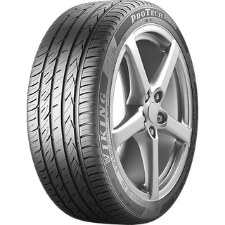 Viking ProTech NewGen ( 255/40 R19 100Y XL EVc )
