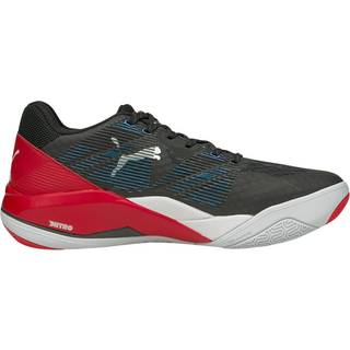 Puma Eliminate Power Nitro Herre