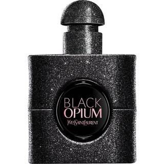 Yves Saint Laurent Black Opium Extreme Eau de parfum 30 ml