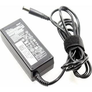 DELL 65W AC Adapter power
