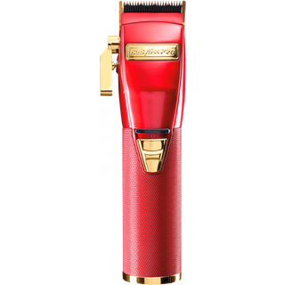 BaBylissPRO RedFX Hårklipper Ferrari EDM Techno