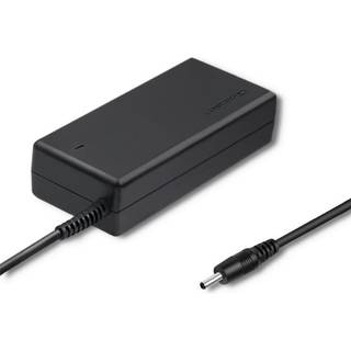 Qoltec - power adapter - 45 Watt