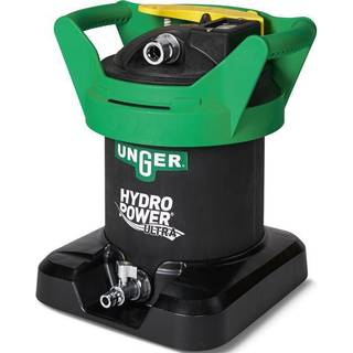 UNGER HydroPower Ultra S Indeholder 1 Ultra Harpiks Pack (DIUH1)