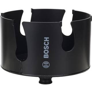 BOSCH Professional Hulsav 32mm (2608580733)