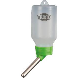 Drikkeflaske gnaver 50ml