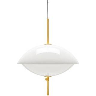 Musling Pendel Ø550 - Fritz Hansen