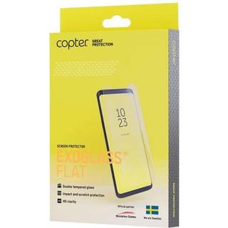 Copter Exoglass Skærmbeskyttelse til Sony Xperia 5 III