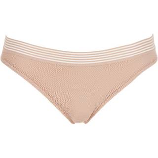 Triumph Infinite Sensation Tai - Beige - 44 * Kampagne *
