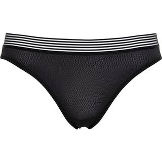 Triumph Infinite Sensation Tai - Black - 40 * Kampagne *