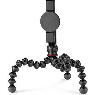Joby Griptight Gorillapod For Magsafe