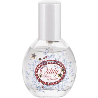 Oilily Blue Sparkle Eau de toilette 25 ml