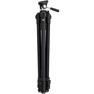 Vortex High Country II fotostativ / kikkert stativ