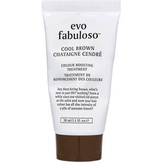 Evo Fabuloso Cool Brown (30ml)