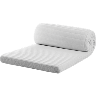 Dunlopillo Supreme Cool latex topmadras 80x200 cm