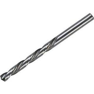 Milwaukee Metalbor HSSG Thunderweb 8,0x117 mm