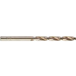 Milwaukee Metalbor HSSG Thunderweb 5,5x93 mm