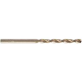 Milwaukee Metalbor HSSG Thunderweb 3,5x70 mm, 2-pack