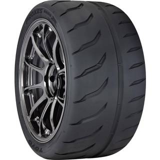 Toyo Proxes R888R XL 195/55R15 89V
